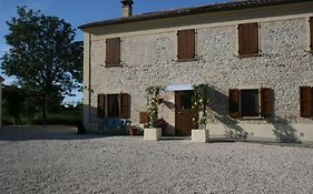 B&B La Fenice